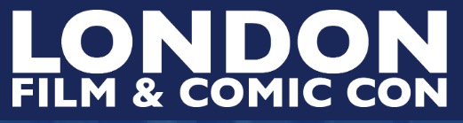 London Film and Comic Con