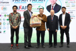 Pakar Pertanian Expo - 6