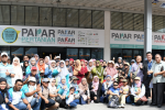 Pakar Pertanian Expo - 3