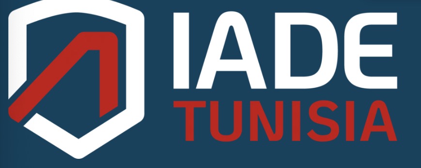 IADE TUNISIA 2020 2026