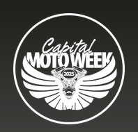 Brasilia Capital Moto Week