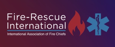IAFC FRI - Exhibition Details