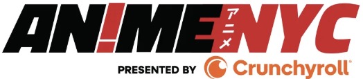 Anime NYC