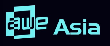 AWE Asia