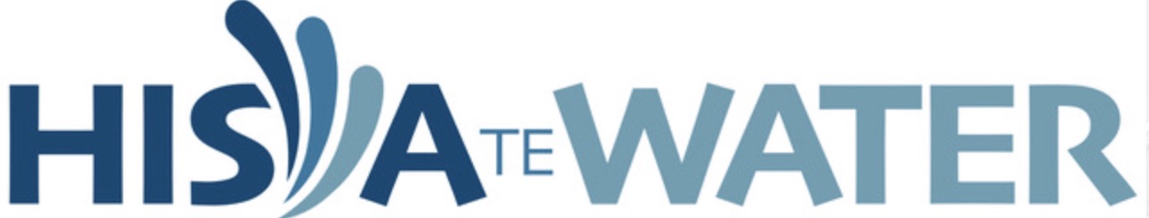 HISWA Amsterdam Boat Show