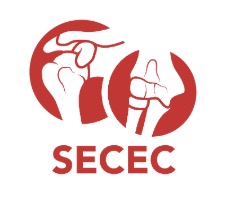 SECEC-ESSSE Congress