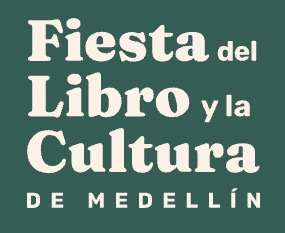 Fiesta del Libro y la Cultura de Medellín