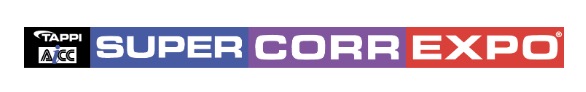 SuperCorrExpo