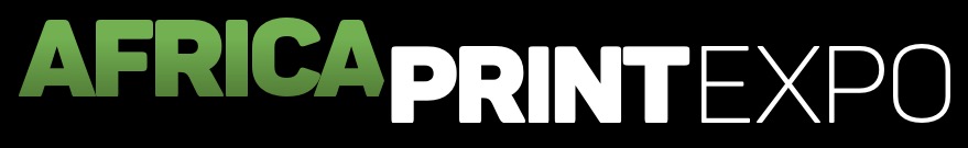 Africa Print Expo