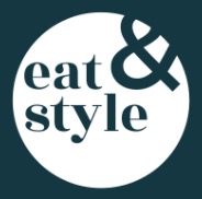 Eat&STYLE Das Food-Festival Hamburg - جزئیات نمایشگاه