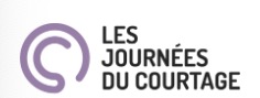 Les Journées du Courtage