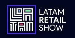 Latam Retail Show - Exhibition Details