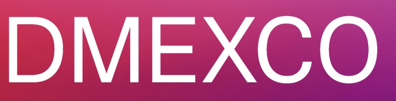 Dmexco