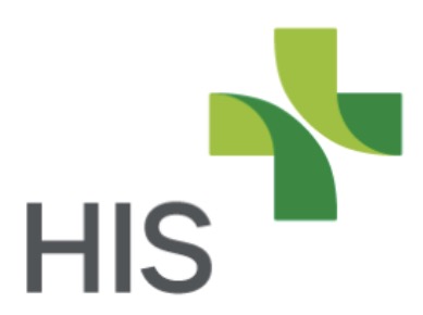 Healthcare Innovation Show (HIS) — São Paulo, Brazil