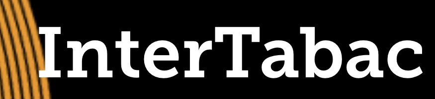 Intertabac