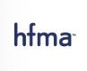 HFMA
