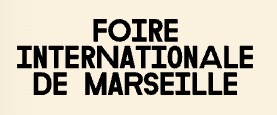 Foire Internationale de Marseille