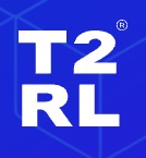 T2RLEngage - جزئیات نمایشگاه