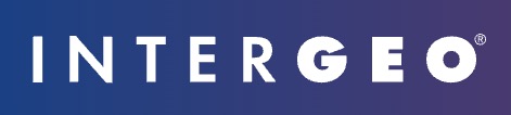 INTERGEO