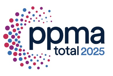 PPMA | Total Processing and Packaging Exhibition