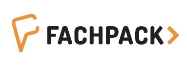 Fachpack - جزئیات نمایشگاه