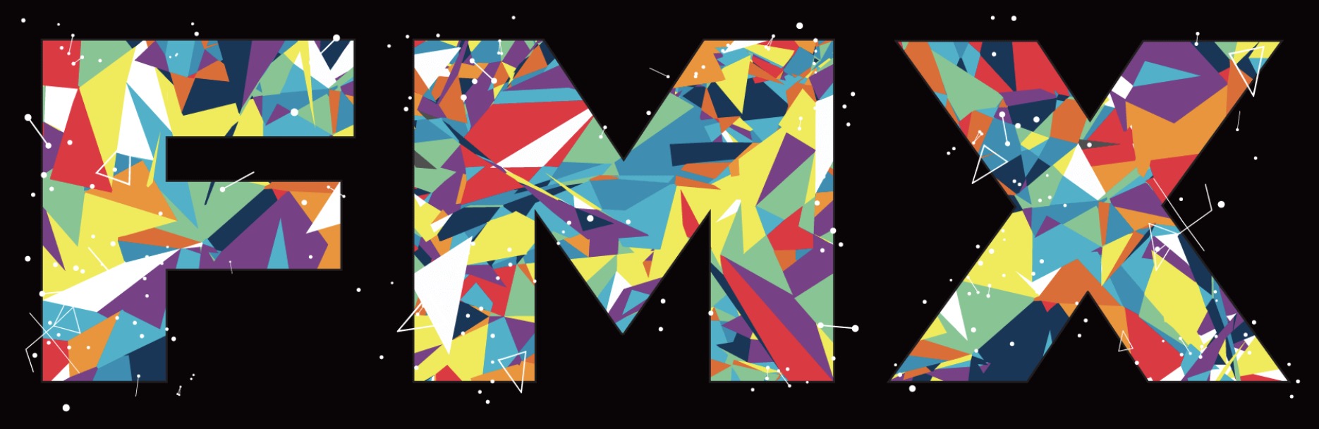 FMX Family Medicine Experience