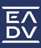 EADV Congress - Exhibition Details