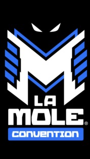 La Mole México D.F. - Exhibition Details