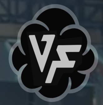 Vape Show Jakarta - Exhibition Details