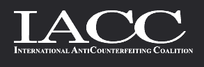IACC Annual Conference - Exhibition Details