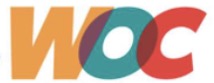 WOC World Ophtalmology Congress