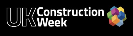 UK Construction Week - Exhibition Details