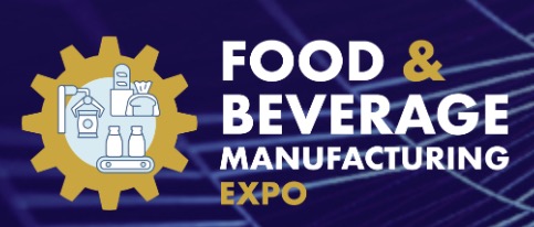 Food & Drink Business Conference and Exhibition
