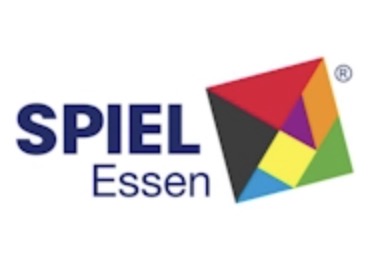 SPIEL