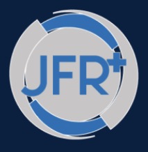 JFR | Journées Francophones de Radiologie - Exhibition Details