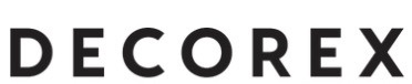 Decorex International - جزئیات نمایشگاه