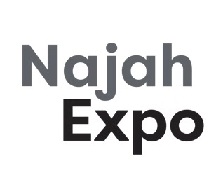 NAJAH Education, Training & Careers Exhibition - Exhibition Details