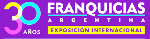 AAMF - ExpoFranquicias - Exhibition Details