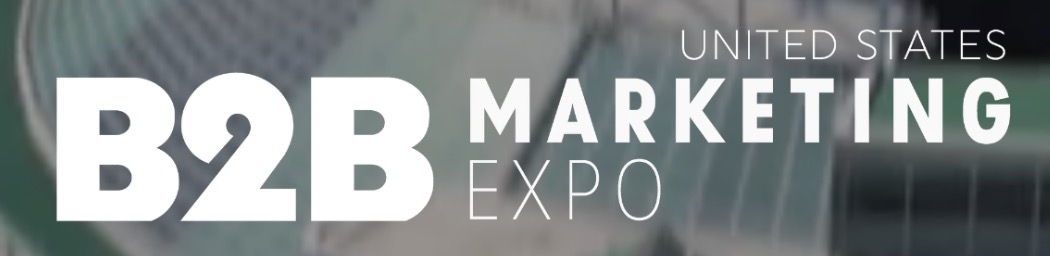 B2B Marketing Expo US - Exhibition Details