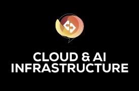 Cloud Expo Asia Singapore