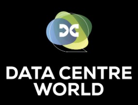 Data Centre World Asia