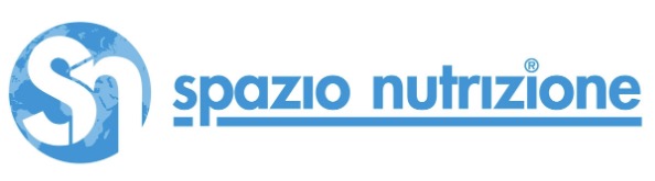 Spazio Nutrizione