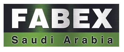 FABEX Saudi Arabia - Exhibition Details