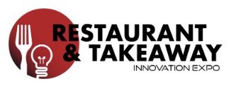 Takeaway Expo - Exhibition Details