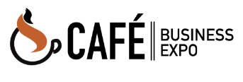 Coffee Shop Innovation 