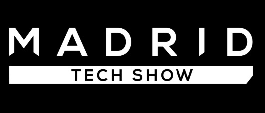 Madrid Tech Show - Exhibition Details