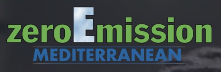 zeroEmission - جزئیات نمایشگاه