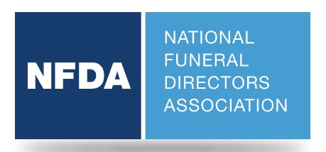 NFDA International Convention & Center