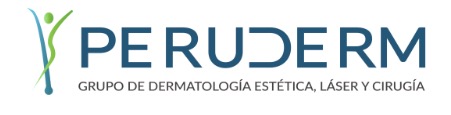 XI Congreso Peruderm - Exhibition Details