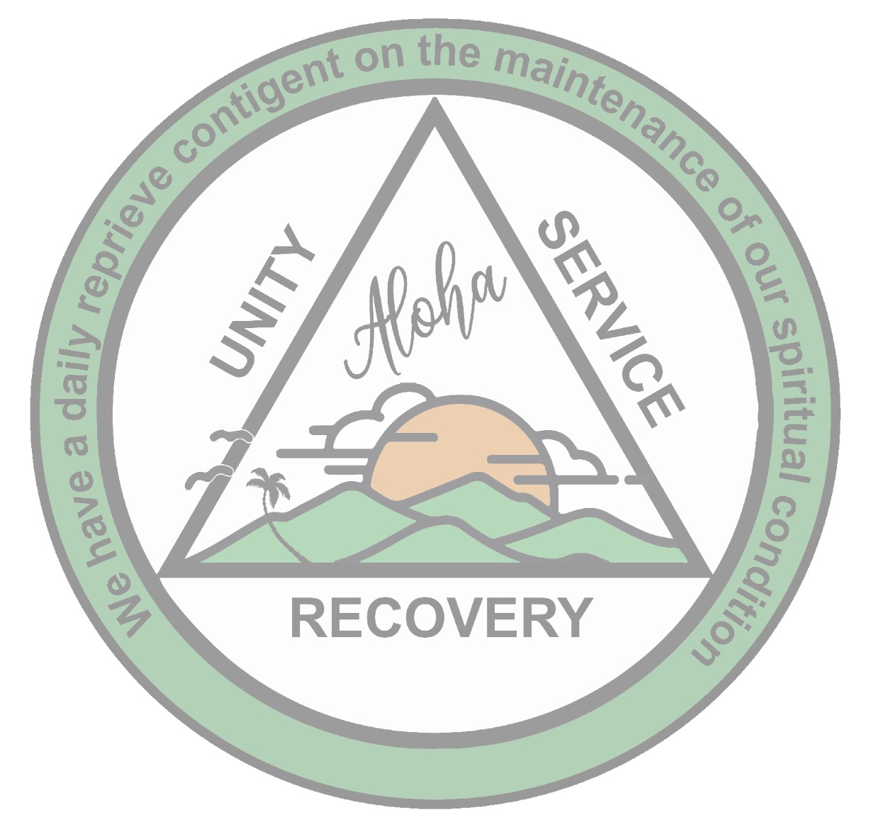 Annual Hawaii Convention